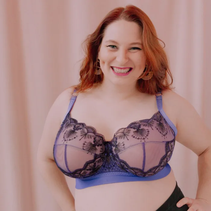 Book + Pattern Review  “Sew Lingerie” + Rey Bra from Madalynne – Sew Busty  Community